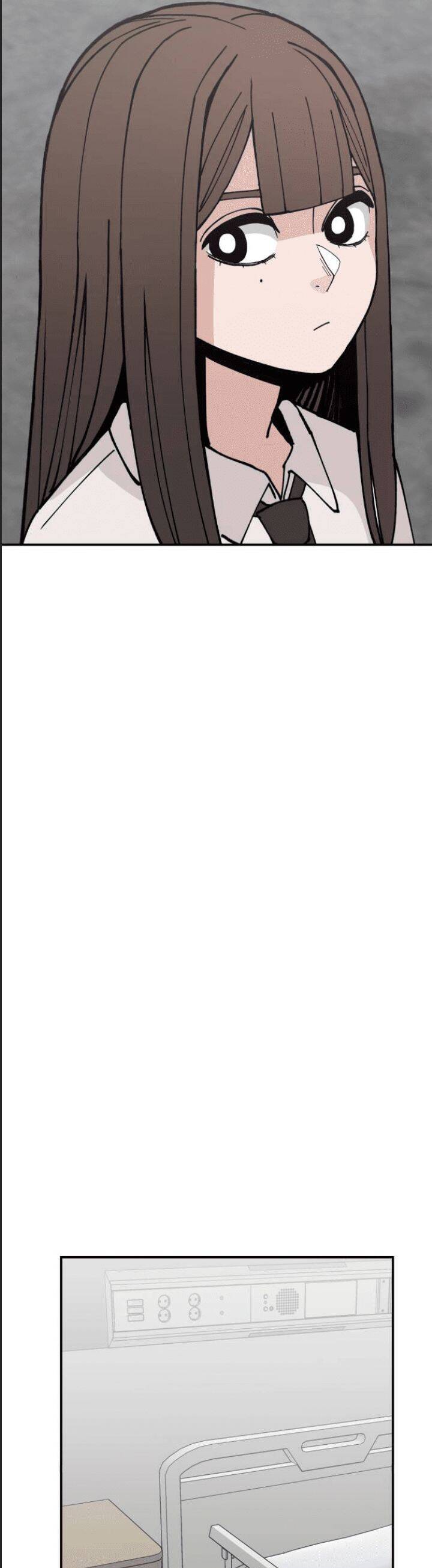 Lớp Học Phản Diện Chapter 4.1 - 18