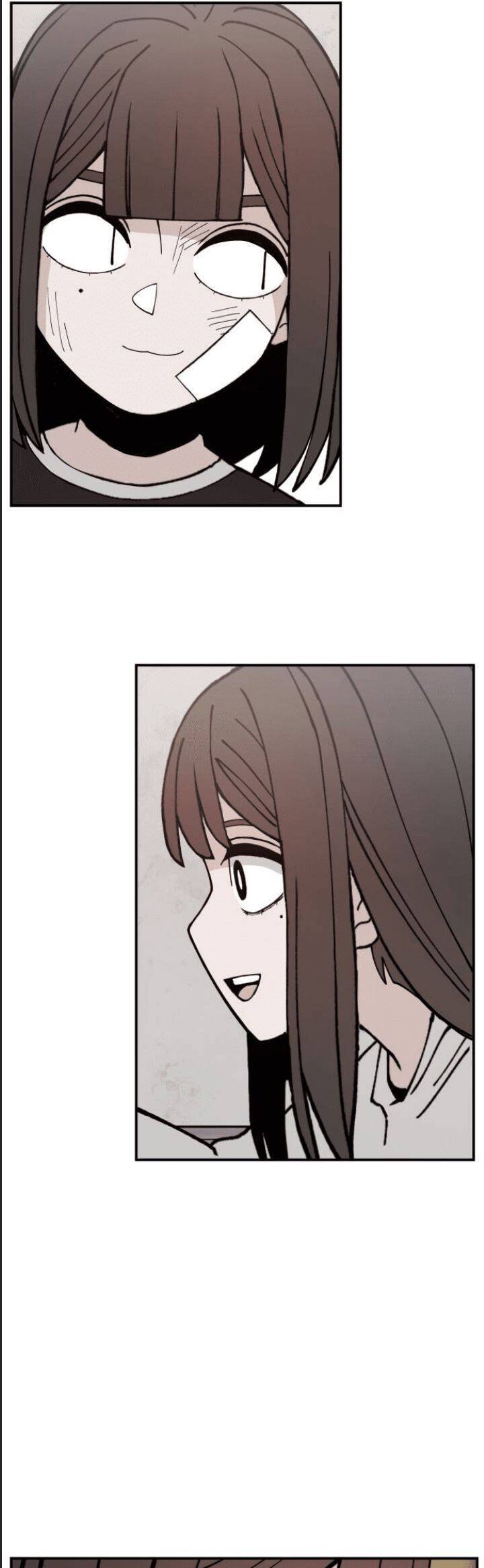 Lớp Học Phản Diện Chapter 4.1 - 29