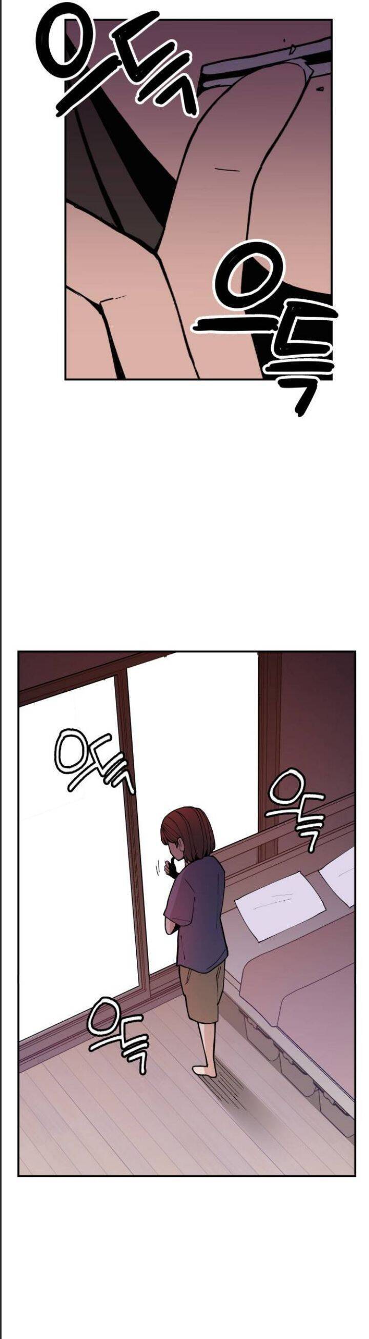 Lớp Học Phản Diện Chapter 4.1 - 30