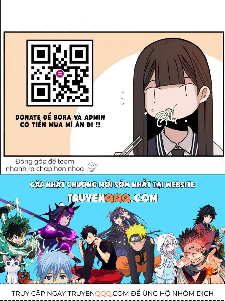 Lớp Học Phản Diện Chapter 4.1 - 39