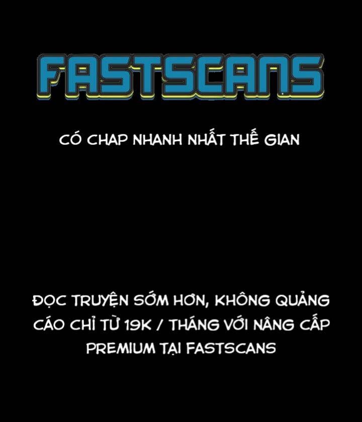 Lớp Học Phản Diện Chapter 4.2 - 2