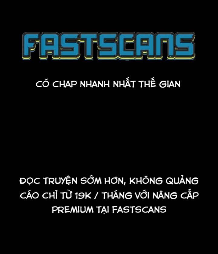 Lớp Học Phản Diện Chapter 4.5 - 2