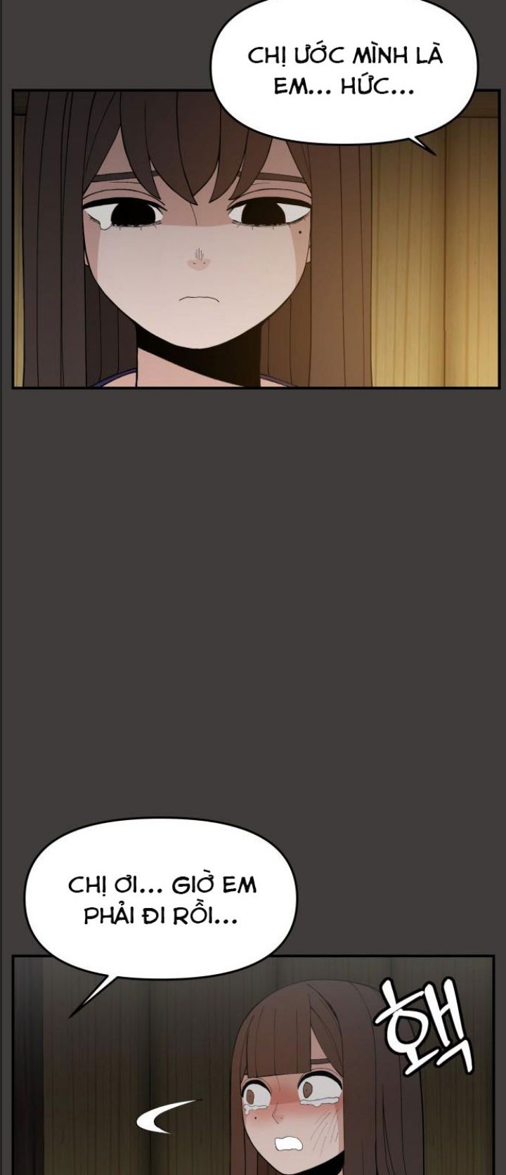 Lớp Học Phản Diện Chapter 57 - 15