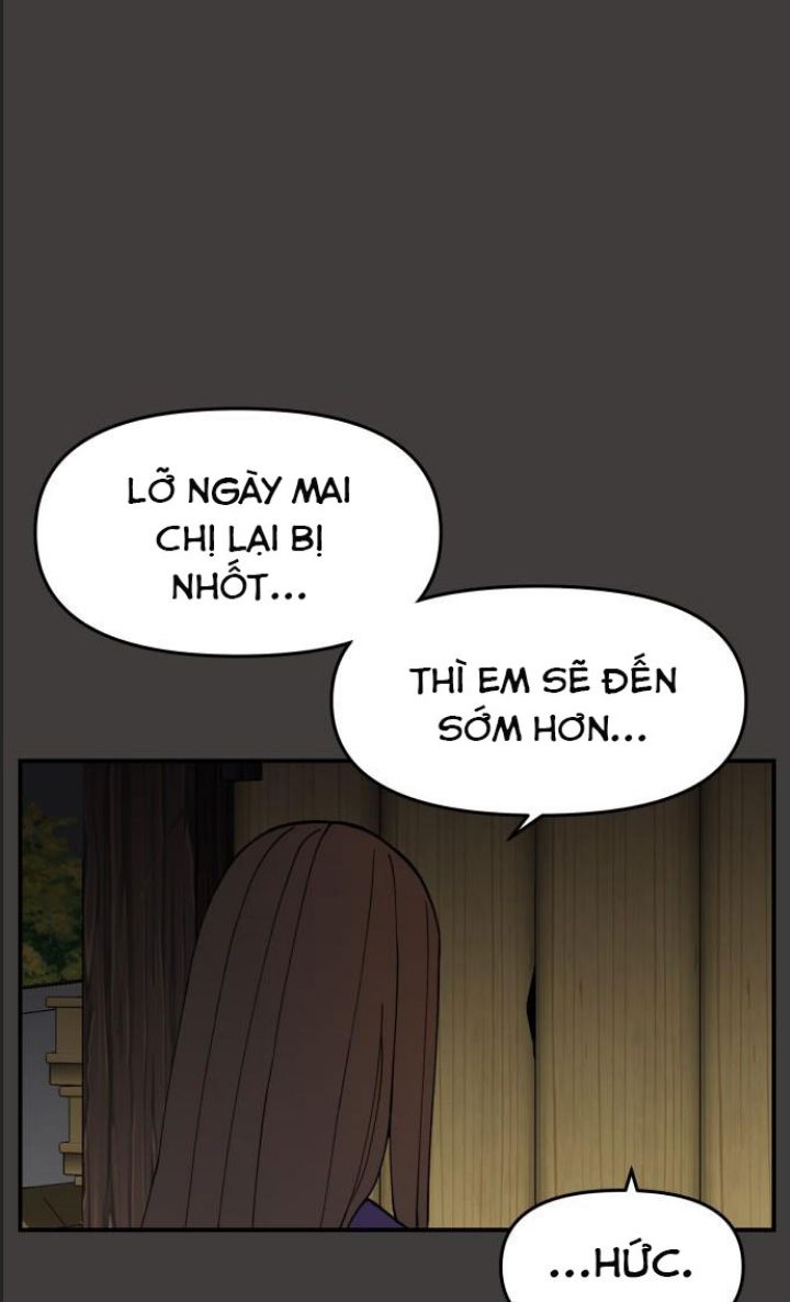 Lớp Học Phản Diện Chapter 57 - 17