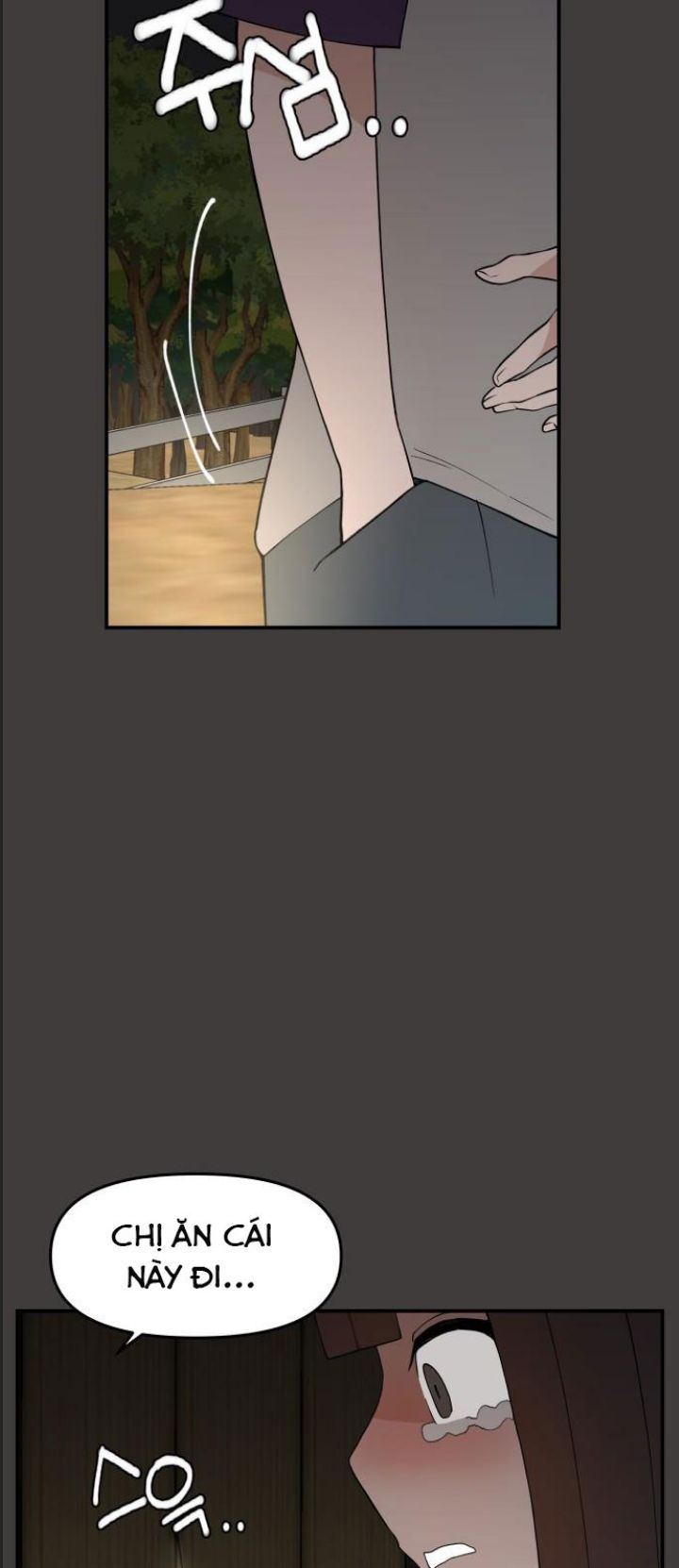 Lớp Học Phản Diện Chapter 57 - 19