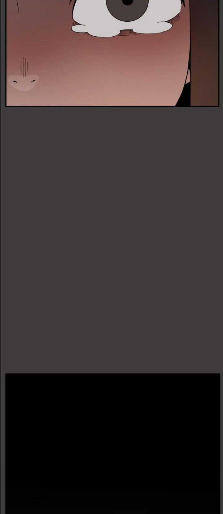 Lớp Học Phản Diện Chapter 57 - 24