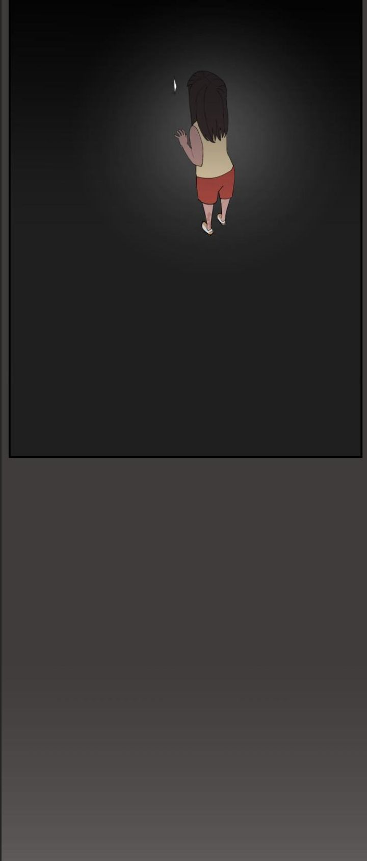 Lớp Học Phản Diện Chapter 57 - 25