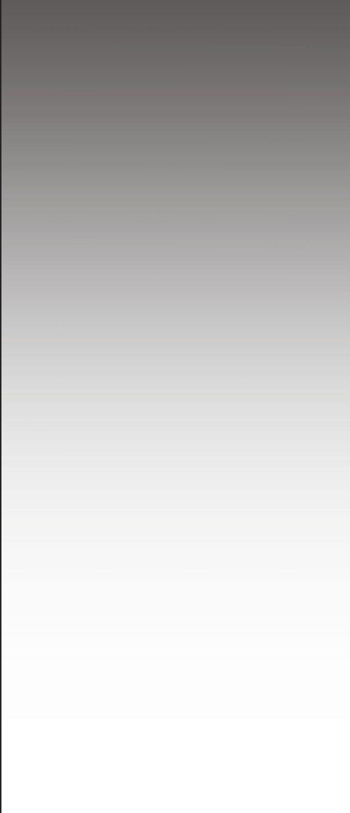 Lớp Học Phản Diện Chapter 57 - 26