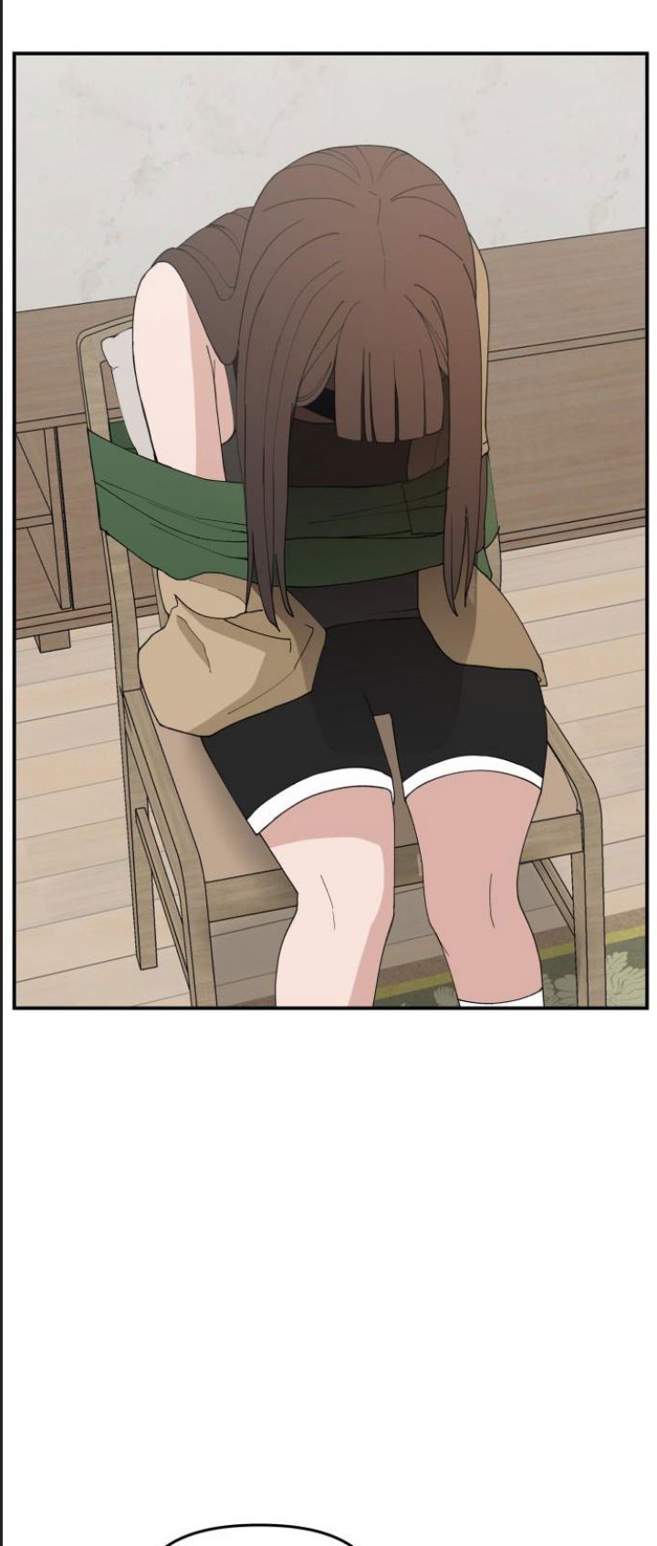 Lớp Học Phản Diện Chapter 57 - 27