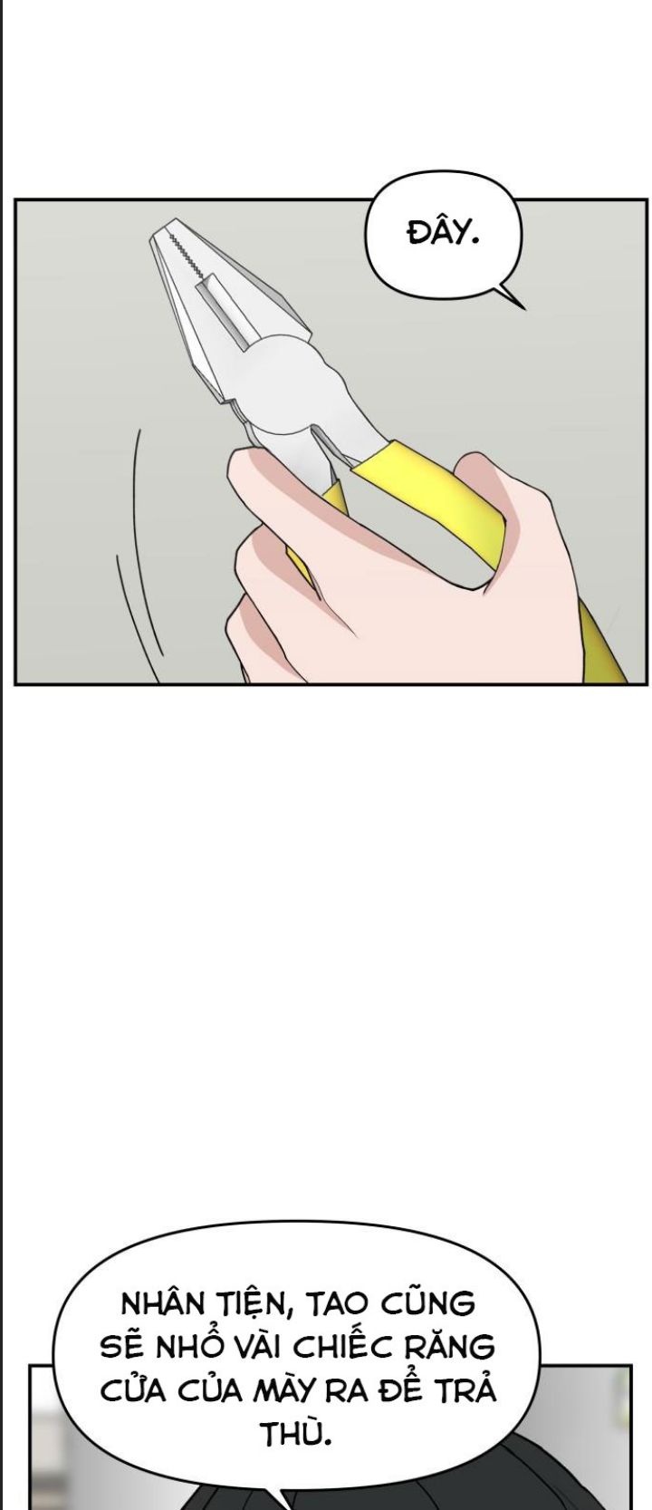 Lớp Học Phản Diện Chapter 57 - 31