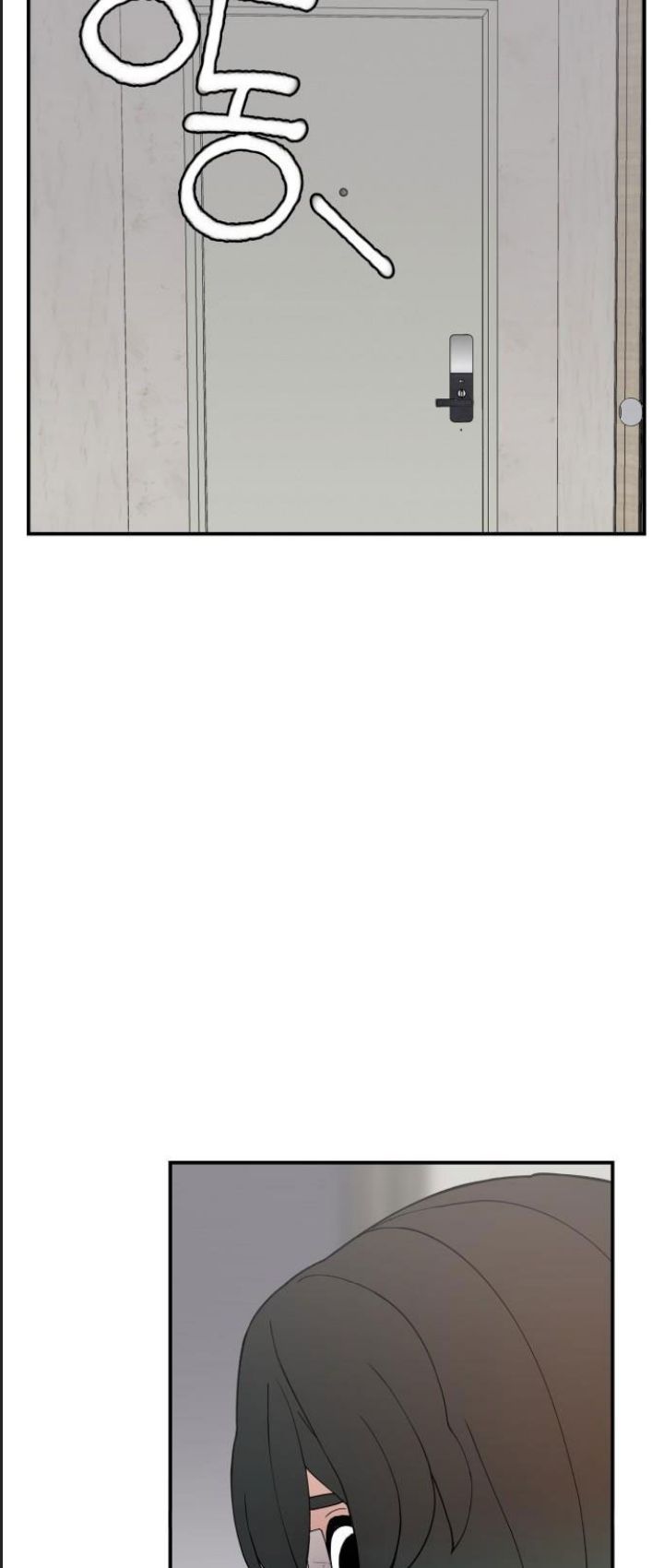 Lớp Học Phản Diện Chapter 57 - 34