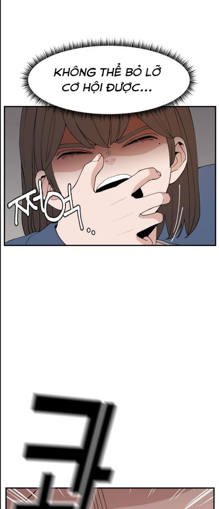 Lớp Học Phản Diện Chapter 57 - 40