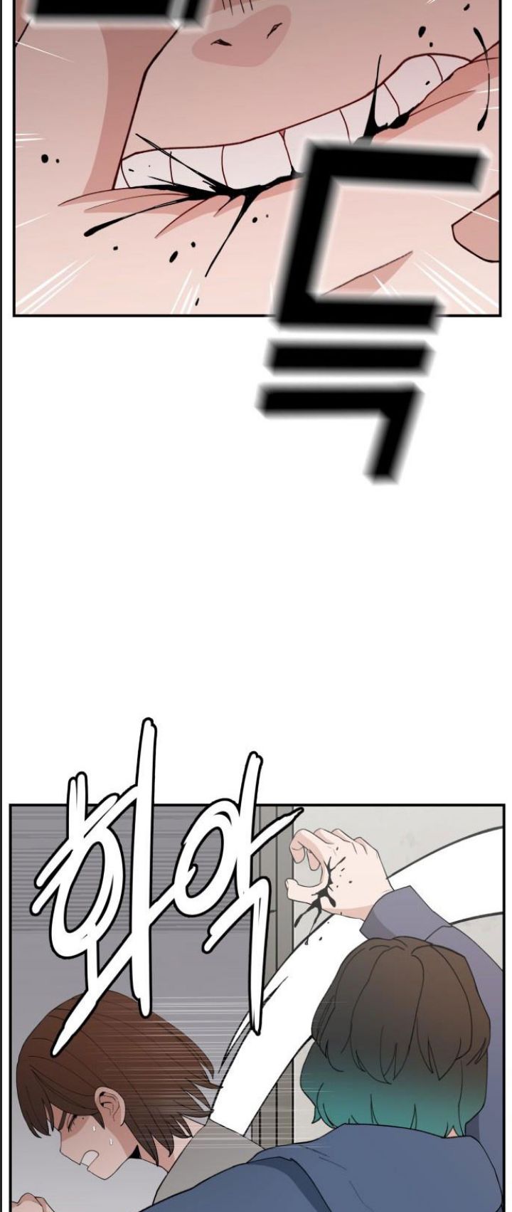 Lớp Học Phản Diện Chapter 57 - 41