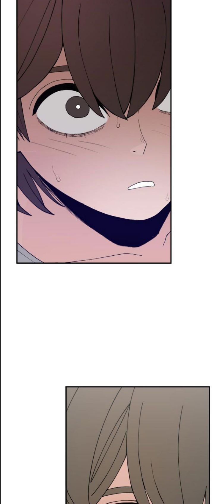 Lớp Học Phản Diện Chapter 57 - 47