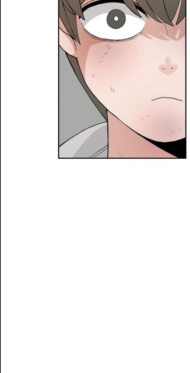 Lớp Học Phản Diện Chapter 57 - 48