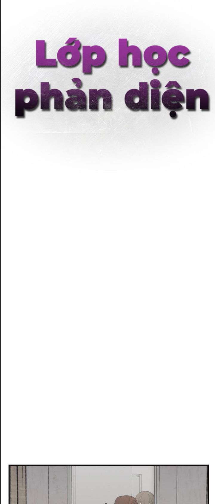 Lớp Học Phản Diện Chapter 57 - 49