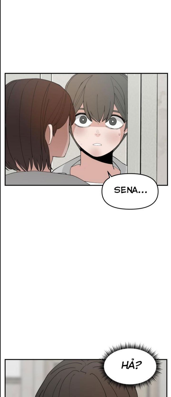 Lớp Học Phản Diện Chapter 57 - 52