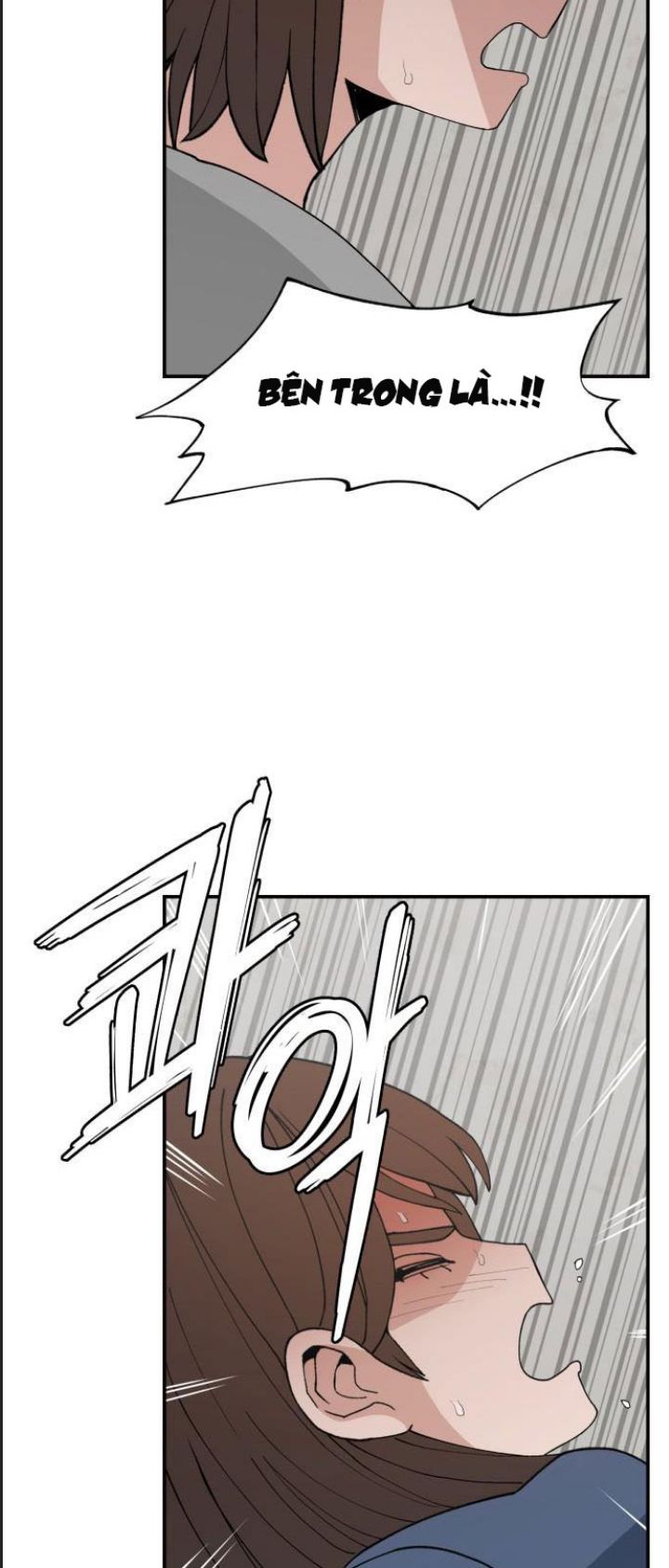 Lớp Học Phản Diện Chapter 57 - 54