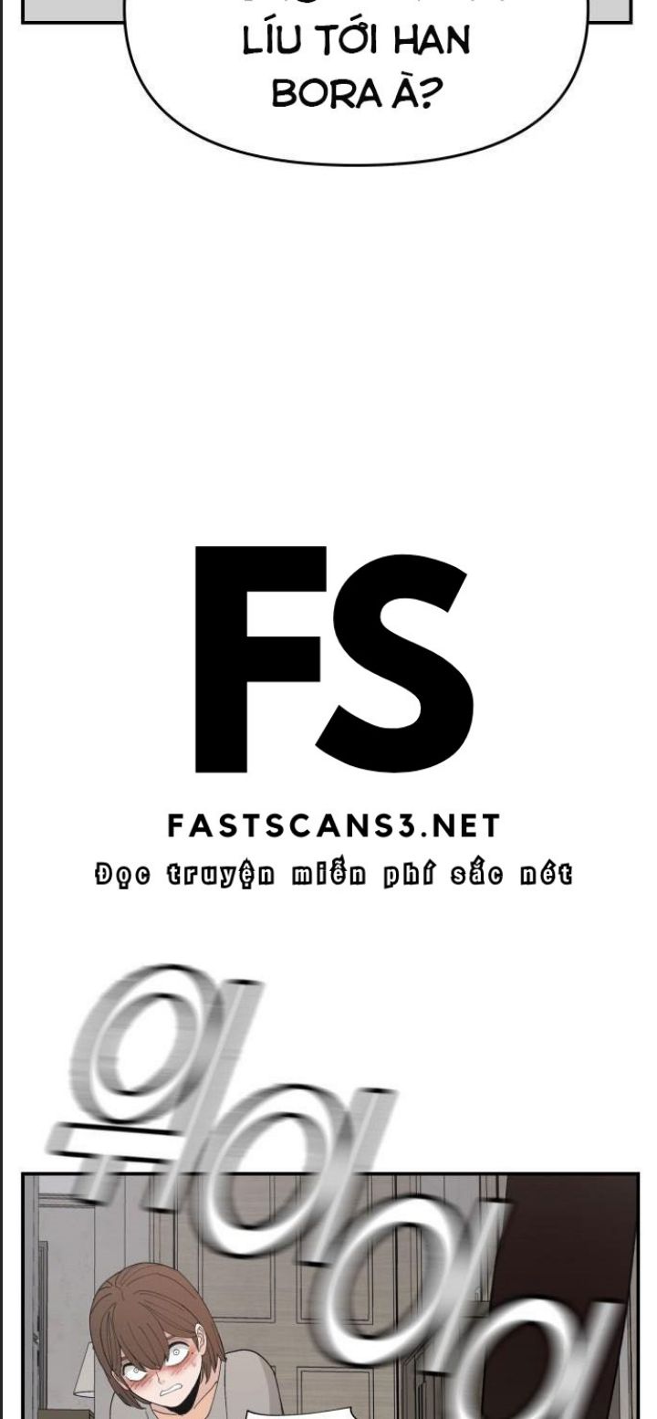Lớp Học Phản Diện Chapter 57 - 63
