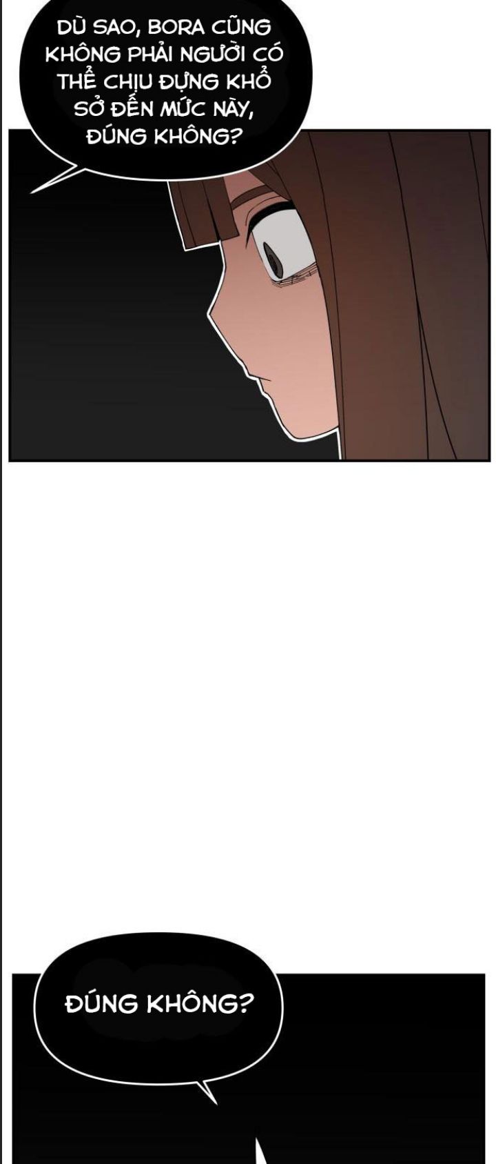 Lớp Học Phản Diện Chapter 57 - 72