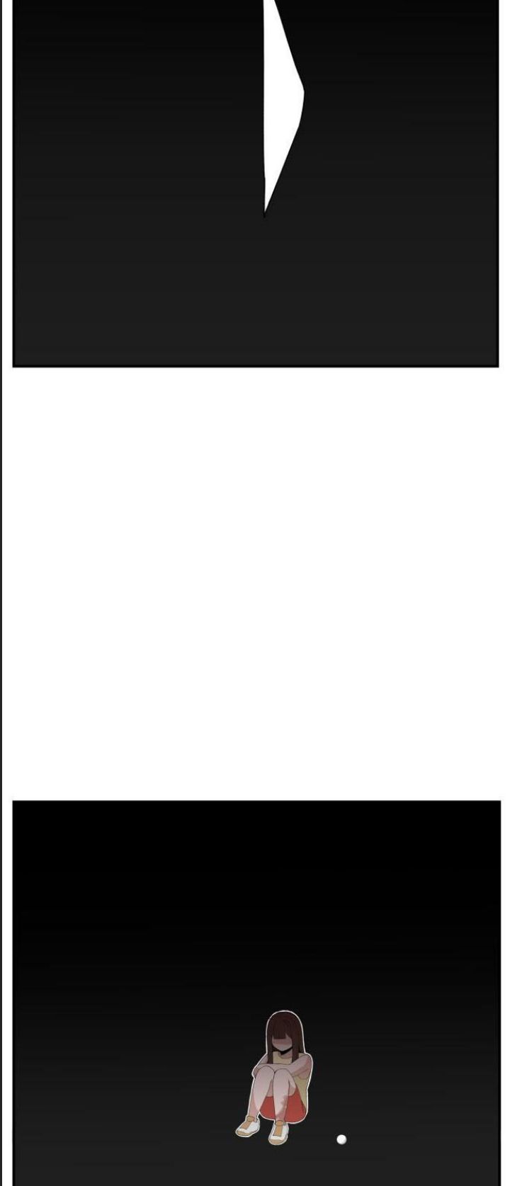 Lớp Học Phản Diện Chapter 57 - 73