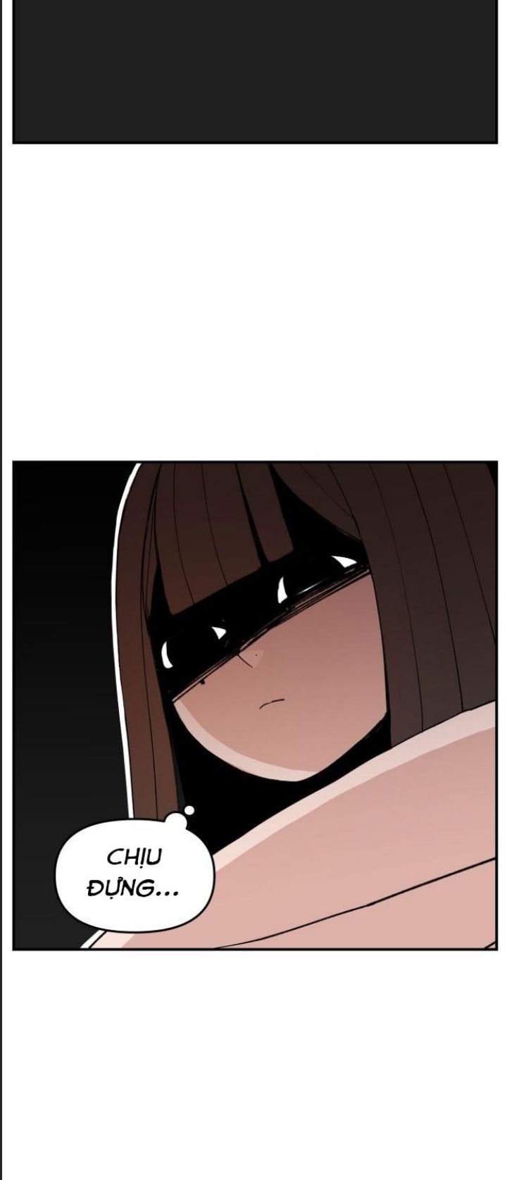 Lớp Học Phản Diện Chapter 57 - 74