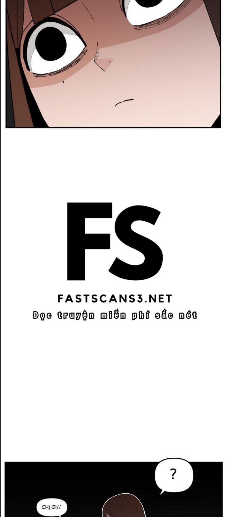 Lớp Học Phản Diện Chapter 57 - 76