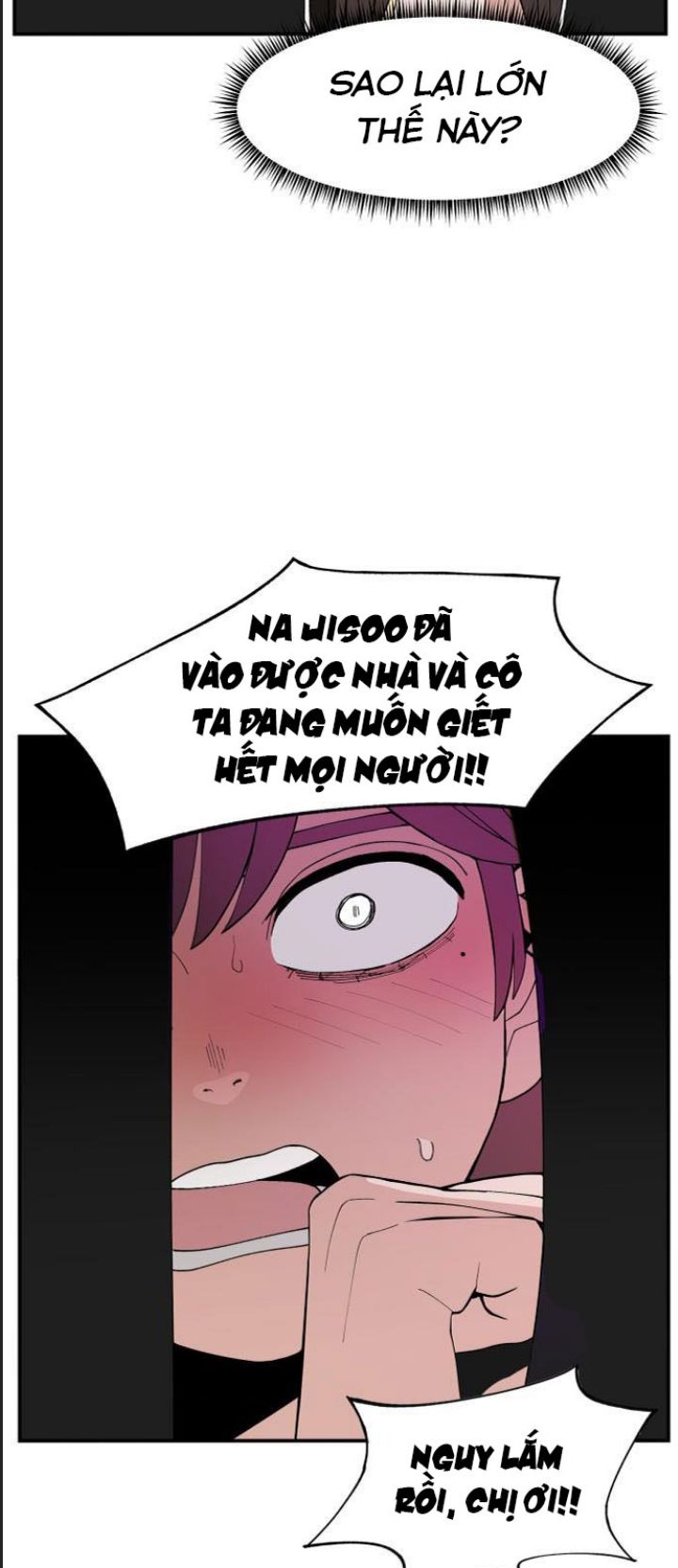 Lớp Học Phản Diện Chapter 57 - 79