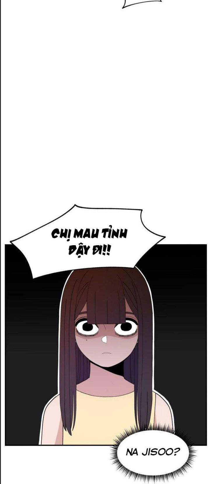 Lớp Học Phản Diện Chapter 57 - 80