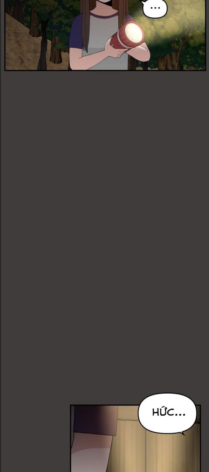 Lớp Học Phản Diện Chapter 57 - 9