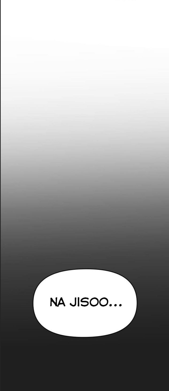 Lớp Học Phản Diện Chapter 57 - 81