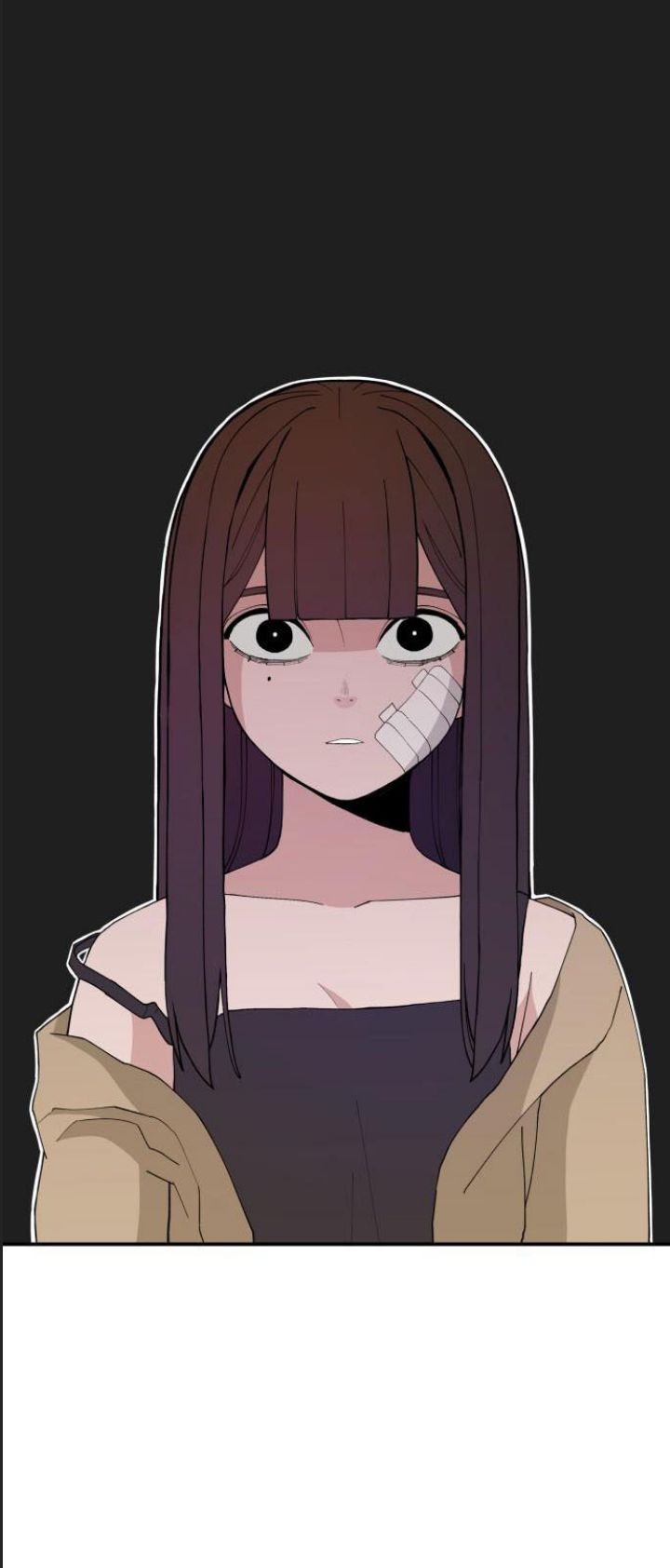 Lớp Học Phản Diện Chapter 57 - 88