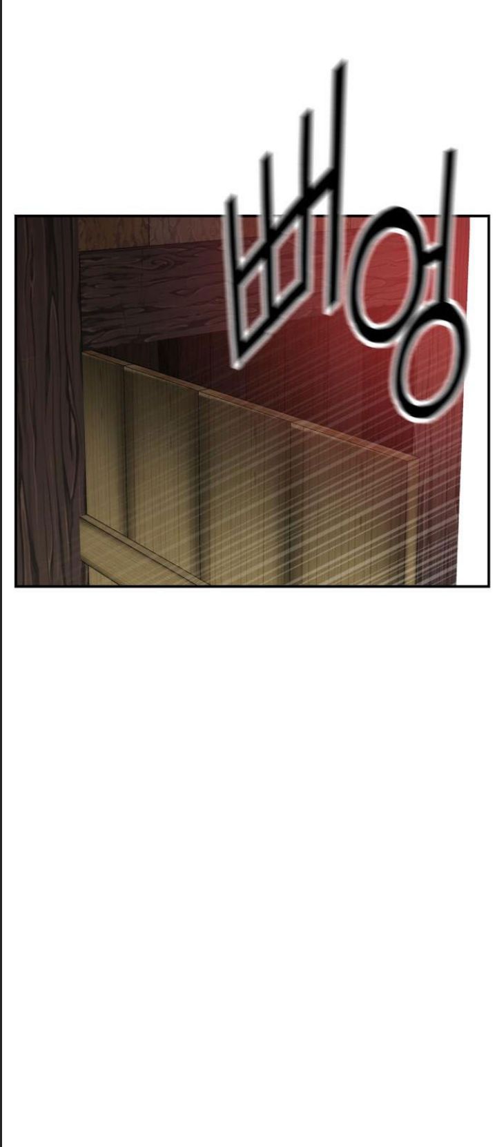 Lớp Học Phản Diện Chapter 57 - 89