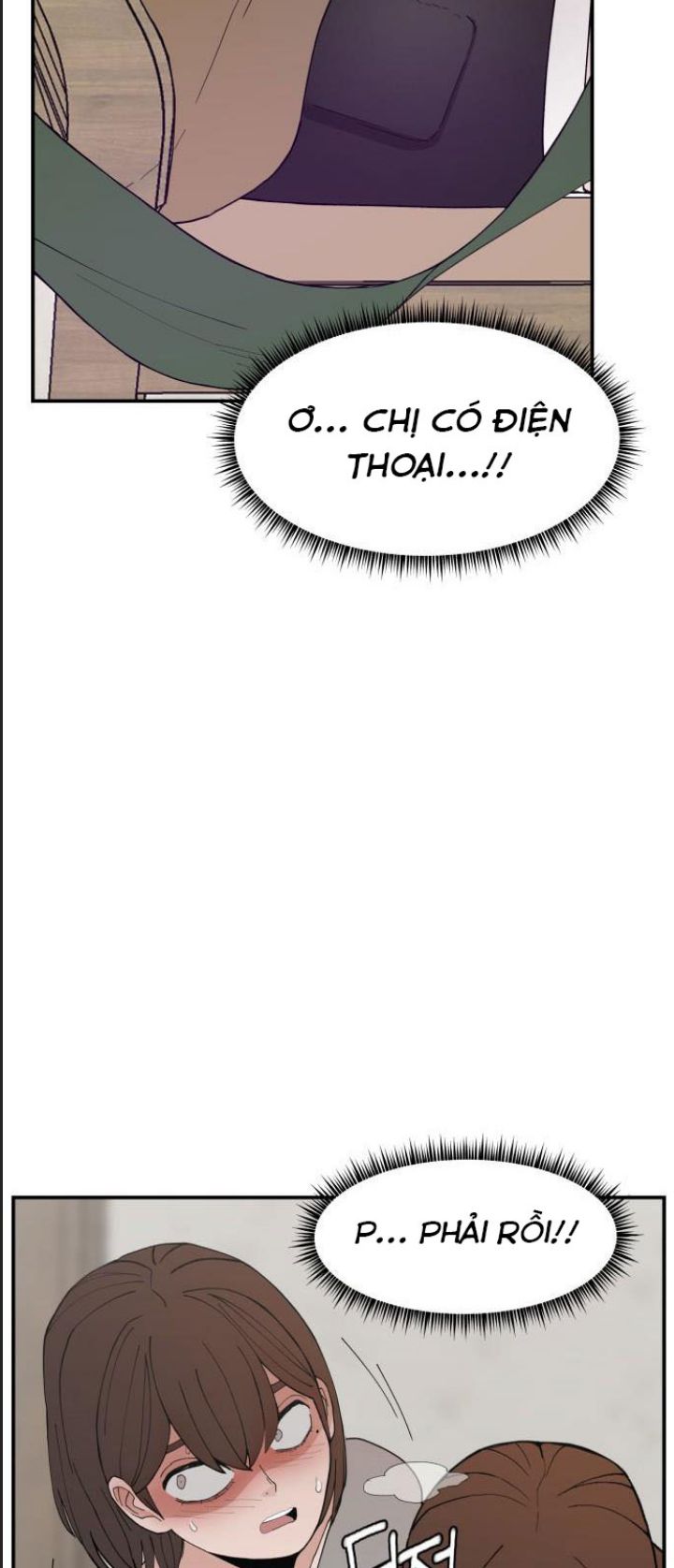 Lớp Học Phản Diện Chapter 57 - 92