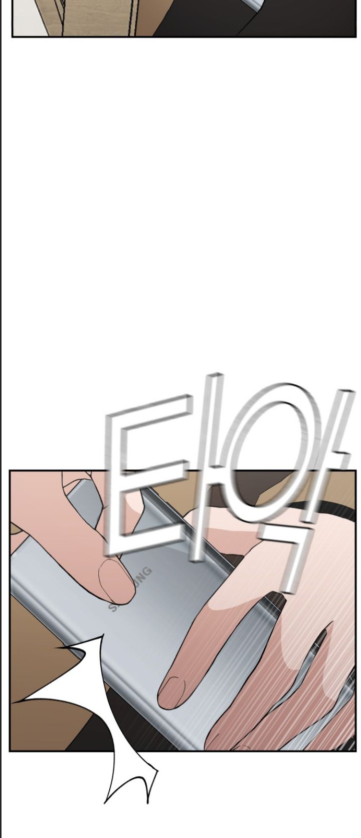 Lớp Học Phản Diện Chapter 57 - 94