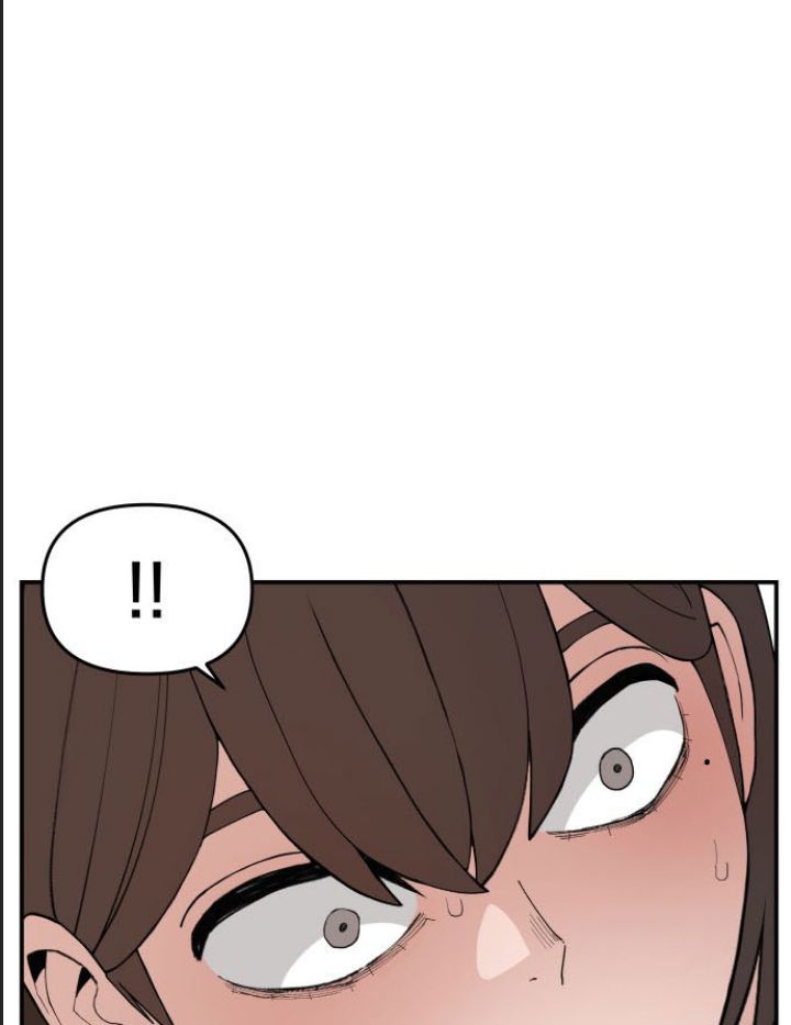 Lớp Học Phản Diện Chapter 57 - 95