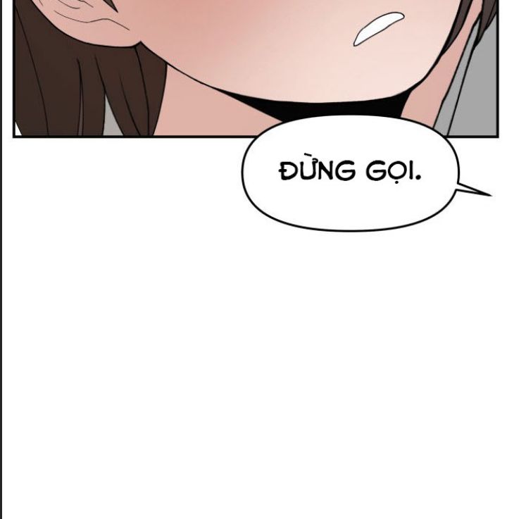 Lớp Học Phản Diện Chapter 57 - 96