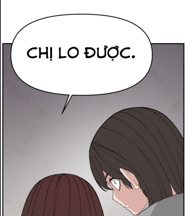 Lớp Học Phản Diện Chapter 57 - 97