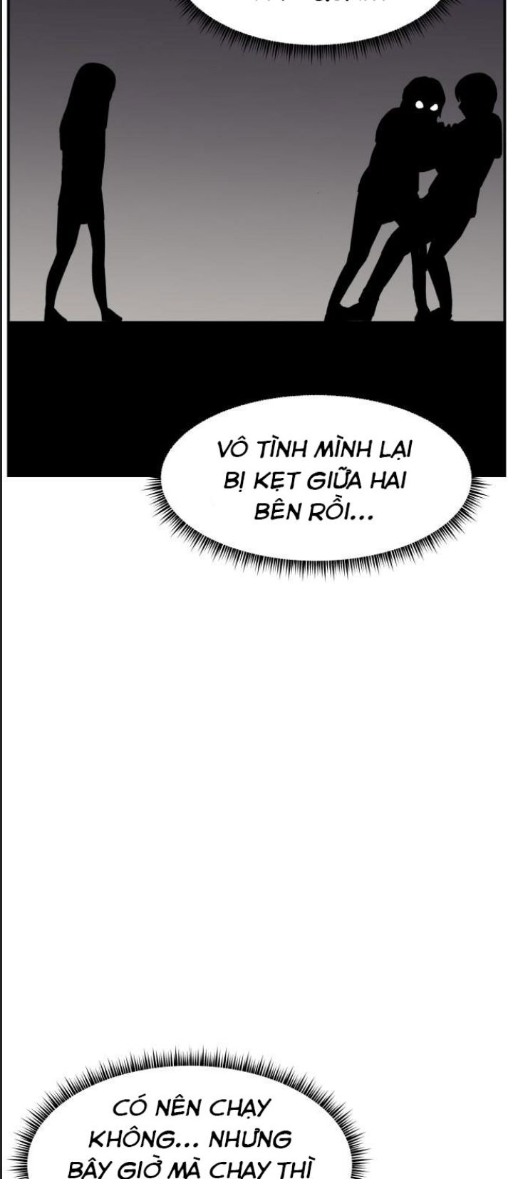 Lớp Học Phản Diện Chapter 58 - 12