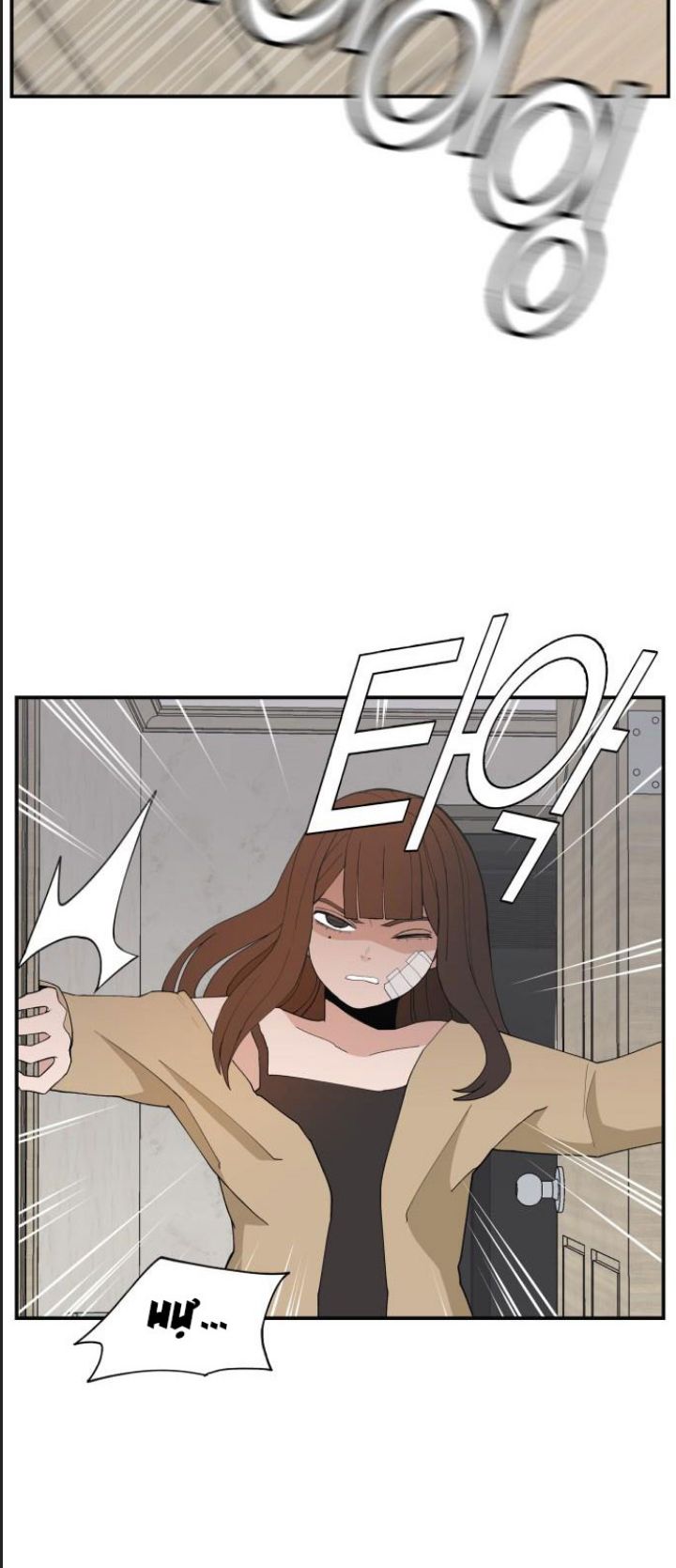 Lớp Học Phản Diện Chapter 58 - 20