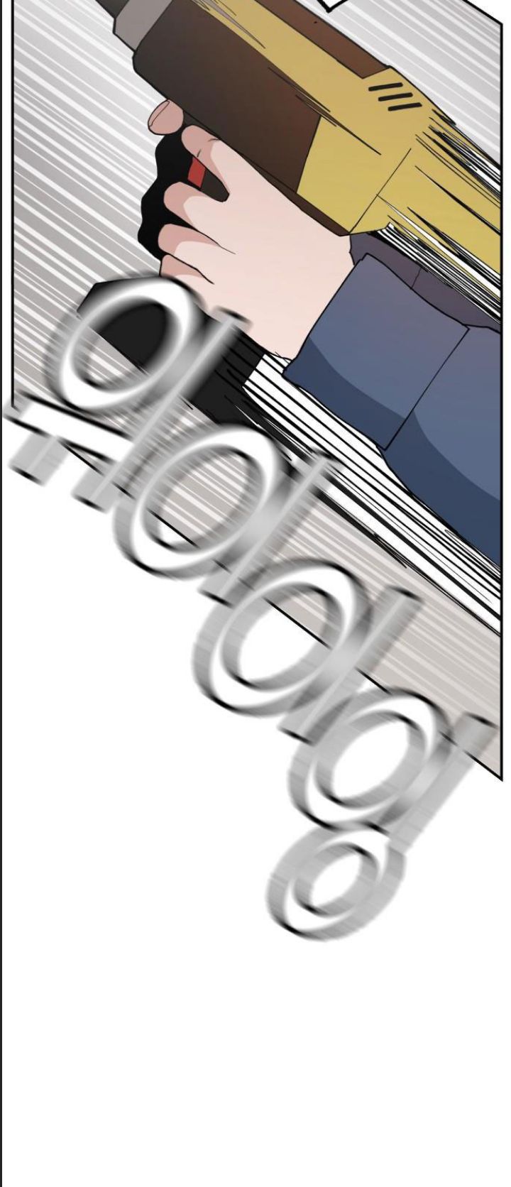 Lớp Học Phản Diện Chapter 58 - 23