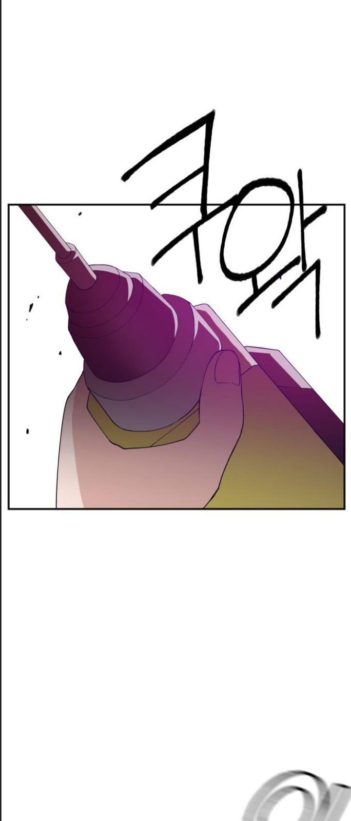 Lớp Học Phản Diện Chapter 58 - 24