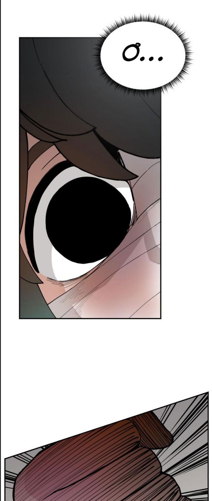 Lớp Học Phản Diện Chapter 58 - 26