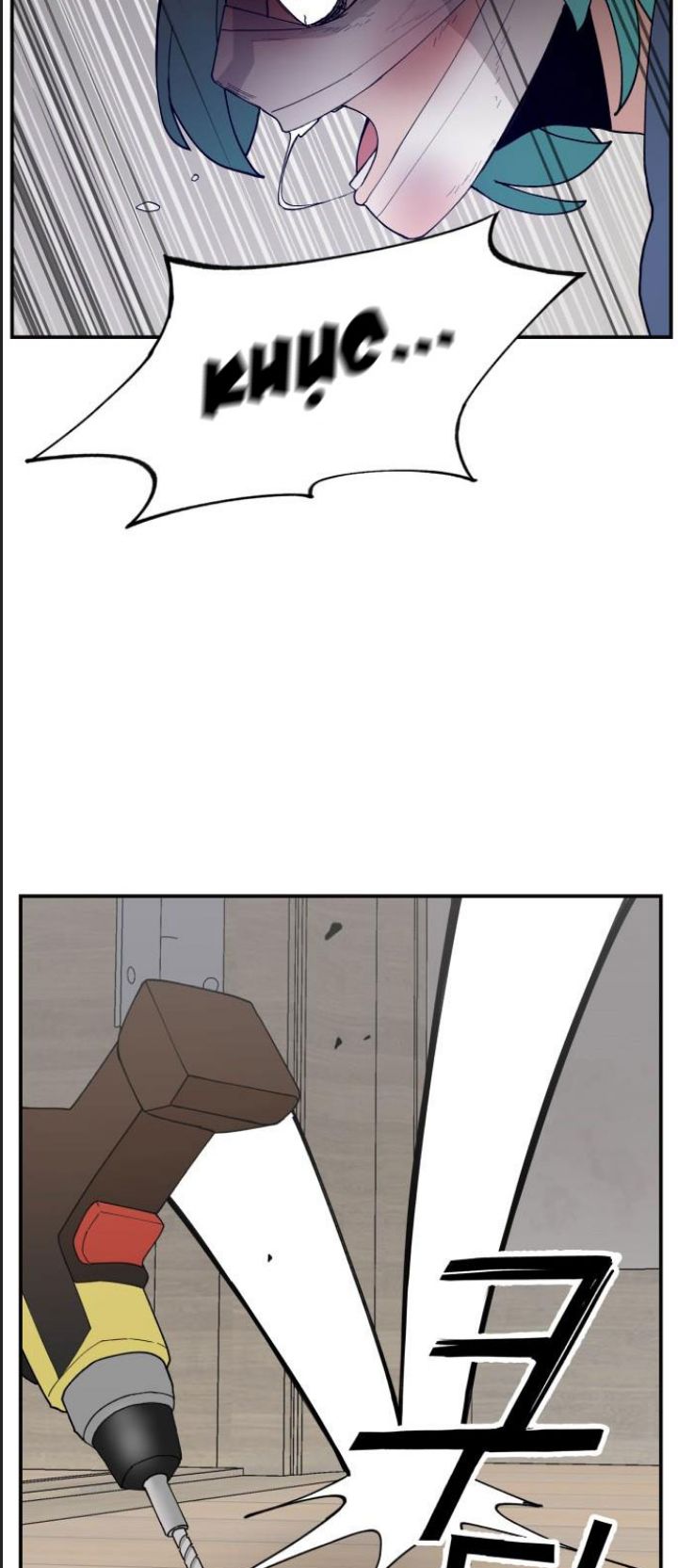 Lớp Học Phản Diện Chapter 58 - 29