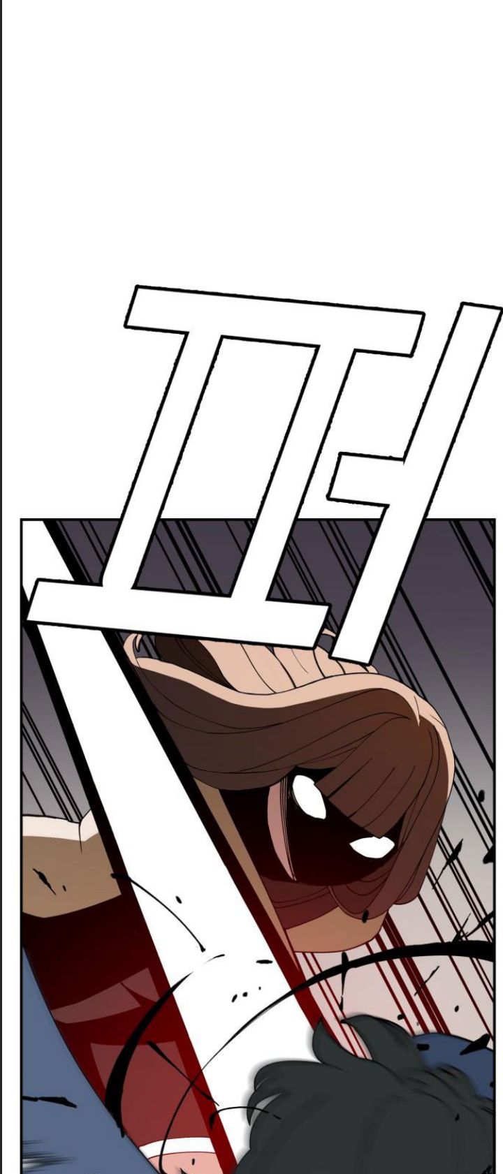 Lớp Học Phản Diện Chapter 58 - 33