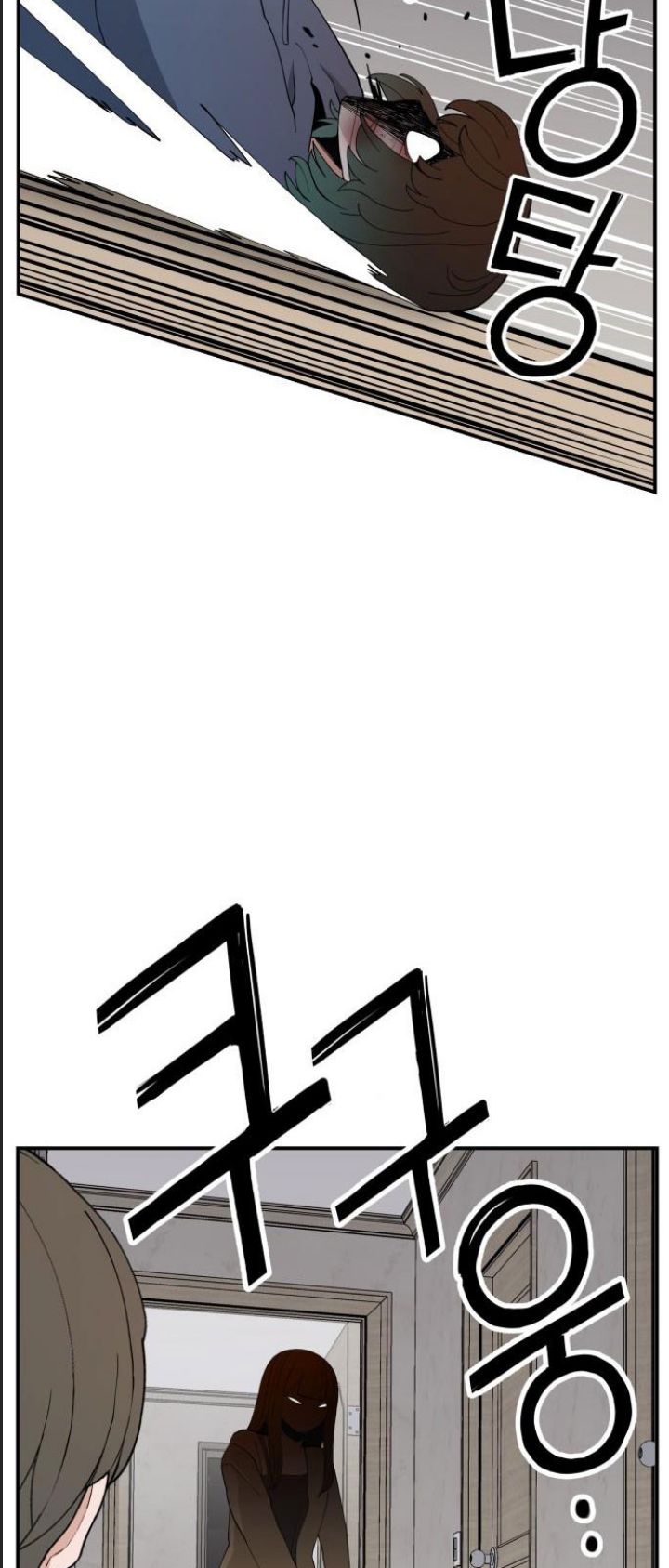 Lớp Học Phản Diện Chapter 58 - 35