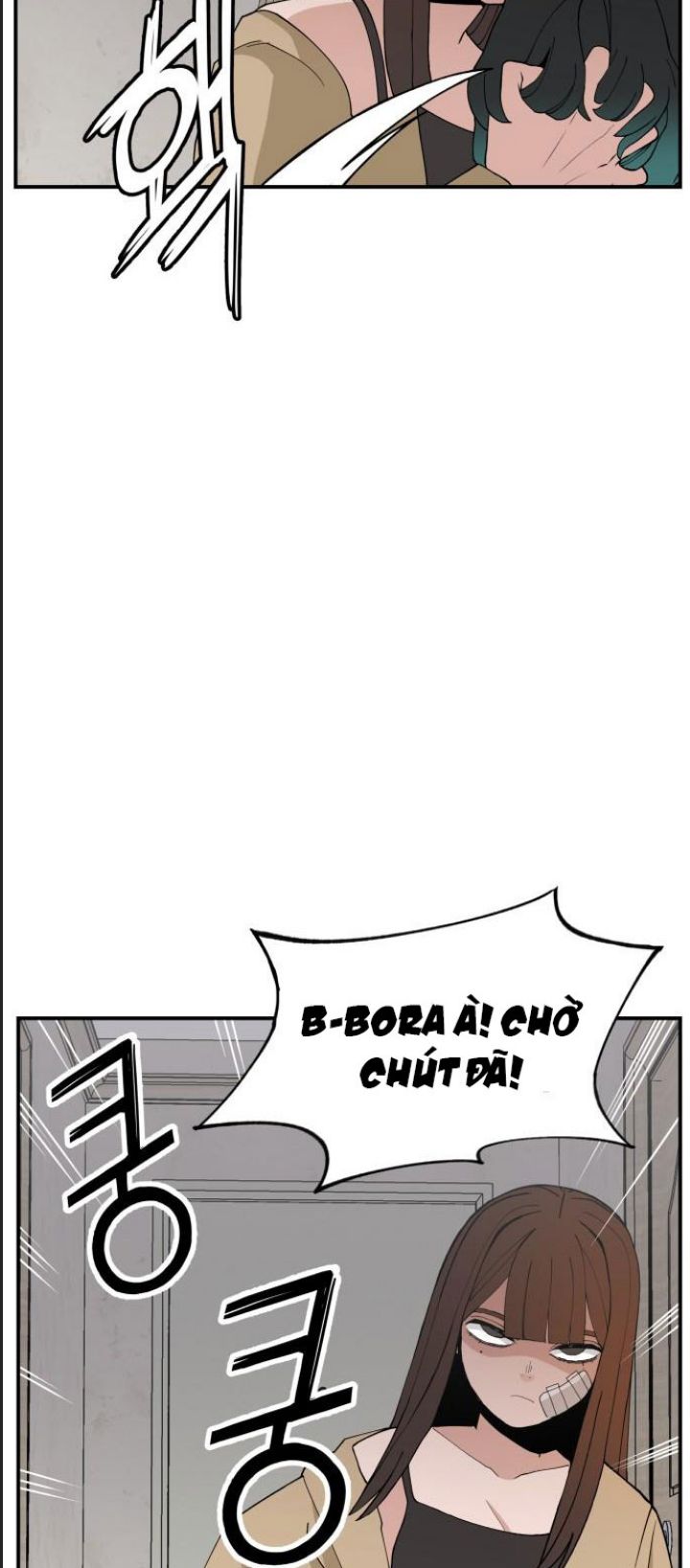 Lớp Học Phản Diện Chapter 58 - 38