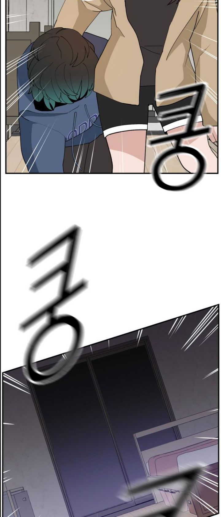 Lớp Học Phản Diện Chapter 58 - 39