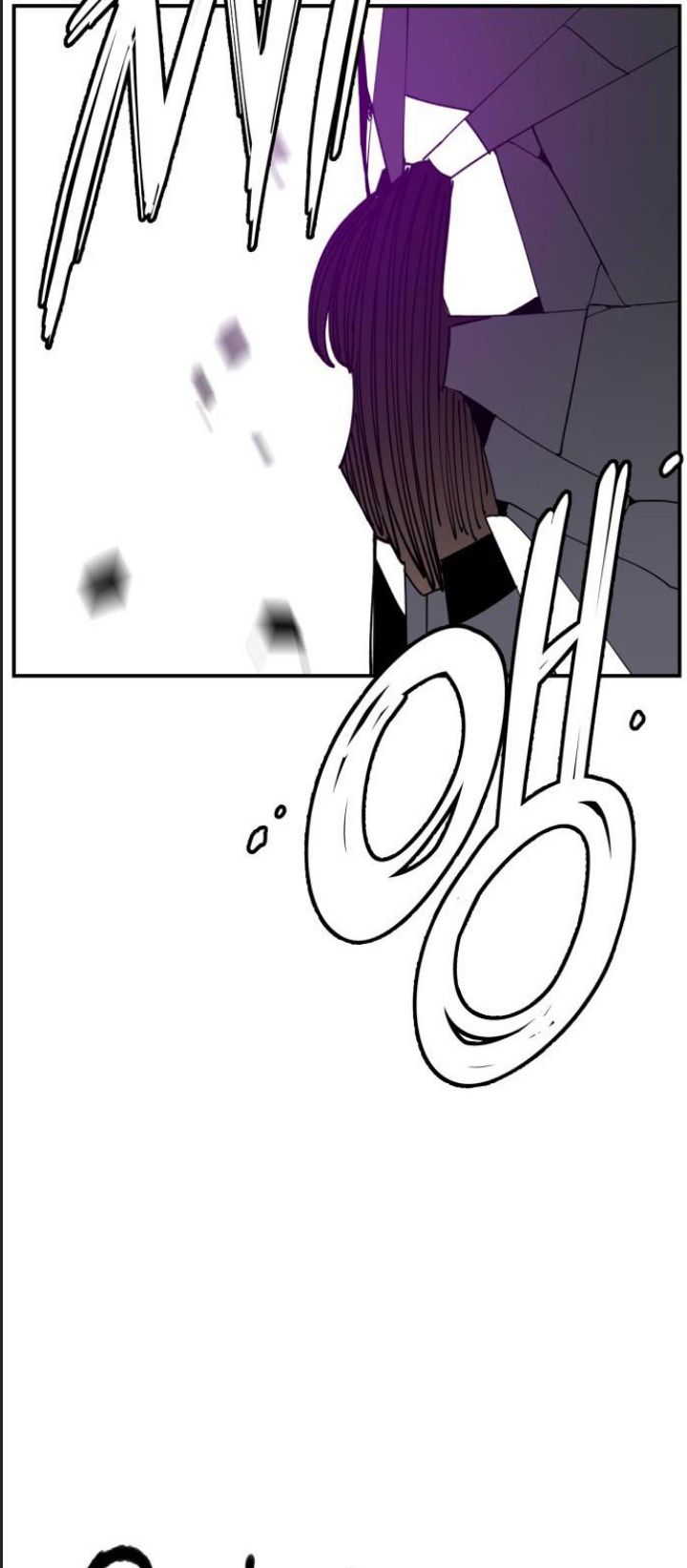 Lớp Học Phản Diện Chapter 58 - 44