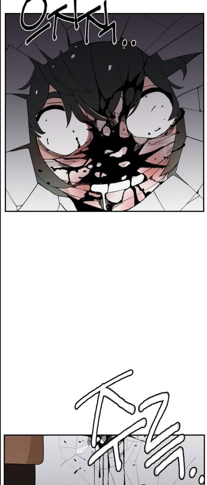 Lớp Học Phản Diện Chapter 58 - 45